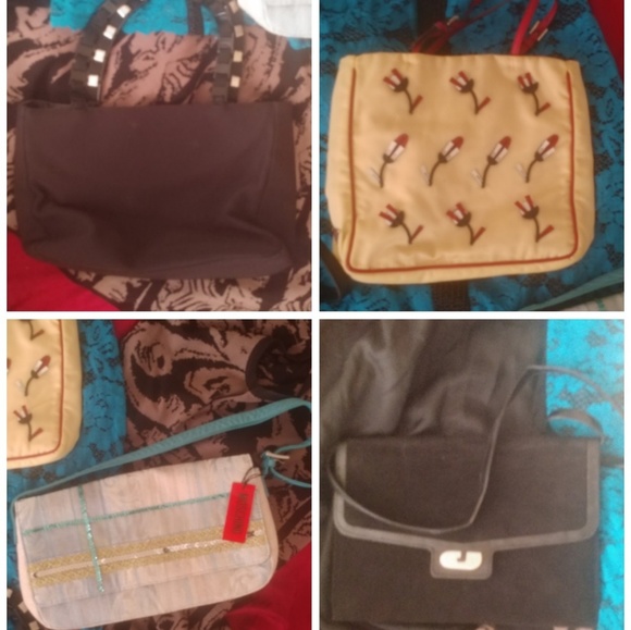 A few unlisted items - Picture 5 of 5